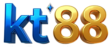 kt88