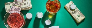 kt88 মোবাইল অ্যাপ ইনস্টলেশন ধাপ